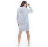 Awama A212 Dress