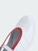 Adidas Shoes - STAN SMITH BALLET - Versatile Low-heeled Shoes for Women - Adidas Clover Pattern J06940