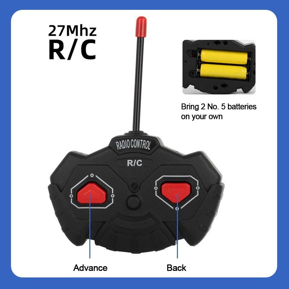 Wireless Remote Pet Simulation Toy Pet Play Simulated Mouse Racer Toy Cat Entertainment Mouse Remote Control Racer