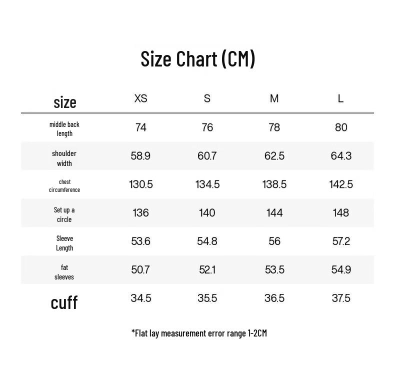 MO&Co. Women's Hooded Duck Down Jacket