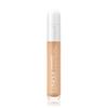 Even Better All Over/Eraser Concealer Nr.Cn 70, 6ml