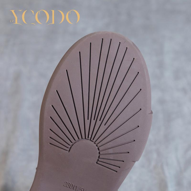 Cizme din piele naturala fete de toamna si iarna, cizme din piele studenta, cizme de dama