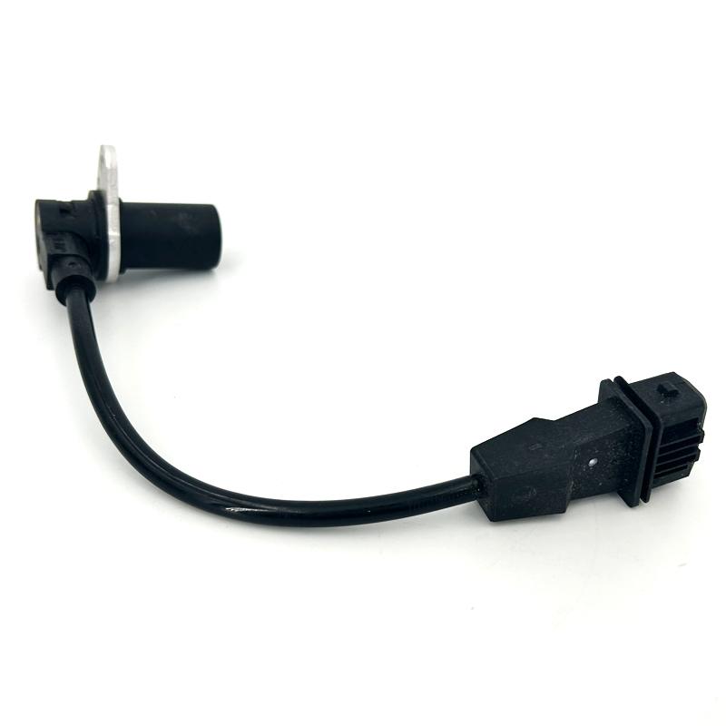 Camshaft Position Sensor 39300-4X000 393004X000 For Hyundai Terracan Kia Sedona Carnival K25000 K2700 K2900 K3000 2.9L 2001-2007