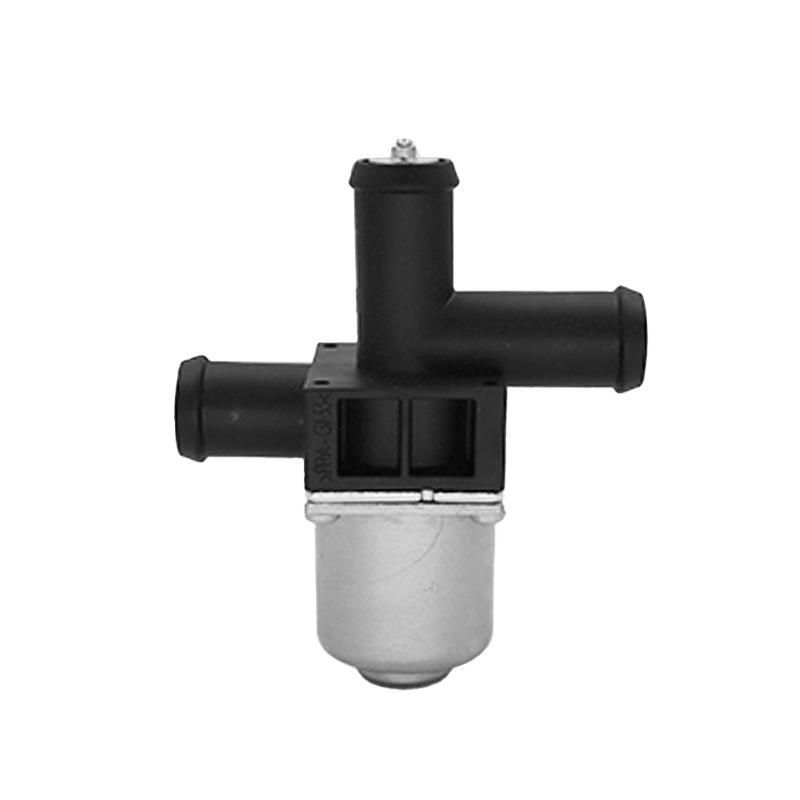 

A0005063264 Radiator Water Control Heater Valve for 2012-2013 Mercedes-Benz ML 500 10310