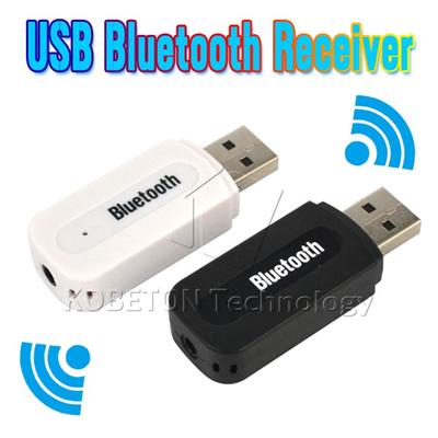 Ağ – USB Bluetooth Adaptörleri