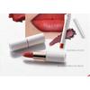 Florasis - Blooming Rouge Glatter Präzisions-Lippenliner - 11 Farben