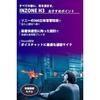 Sony Headphones MDR-G300