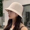 Pokrývky hlavy – Klobouky „bucket hat“