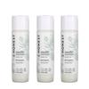 Honest Company The Sensitive Scalp Conditioner 295ml x3 Pack