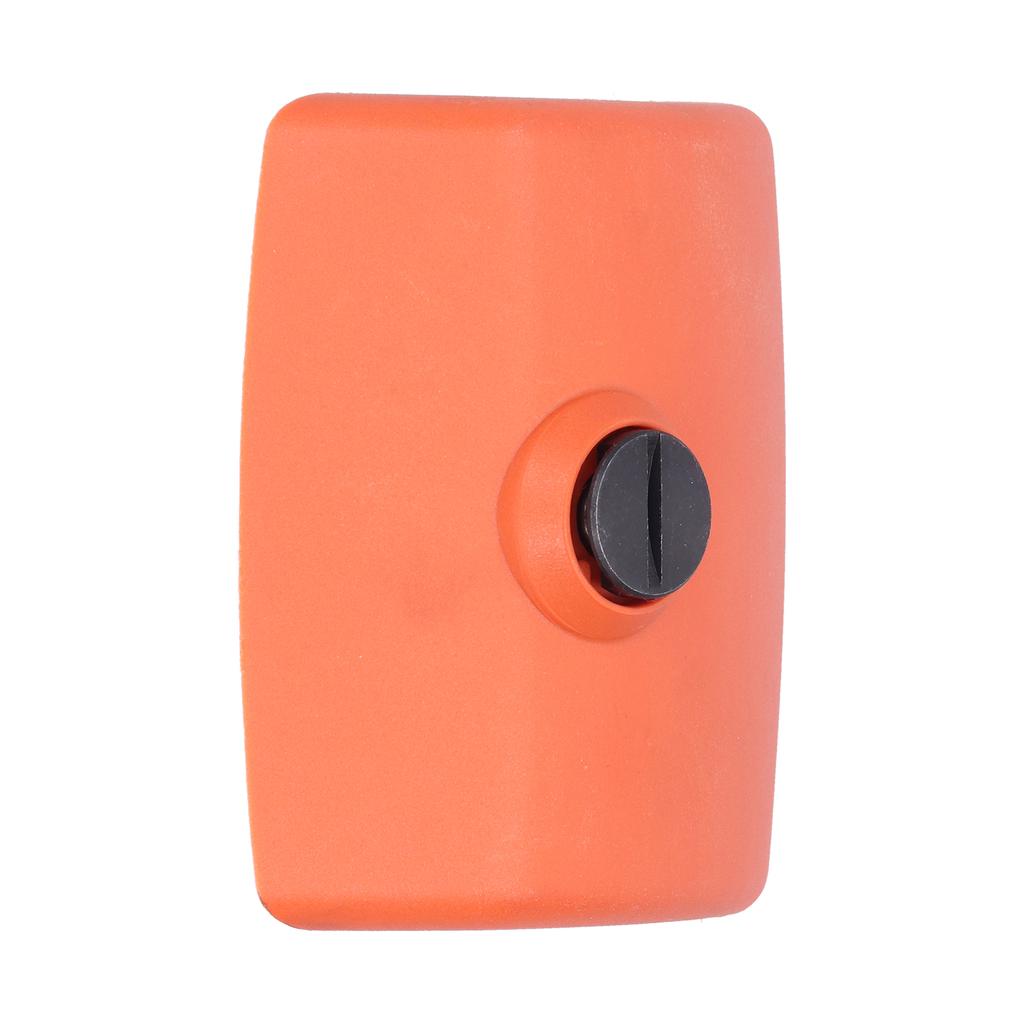 Air Filter Cover Chainsaw Replacement Accessories for STIHL MS200 MS200T 020T 020 Chainsaw