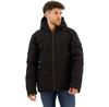 Colehurst Jacket