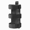 Supports et socles – Supports universels pour voiture