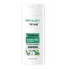 Shilang Silky Smooth Hydrating Shampoo