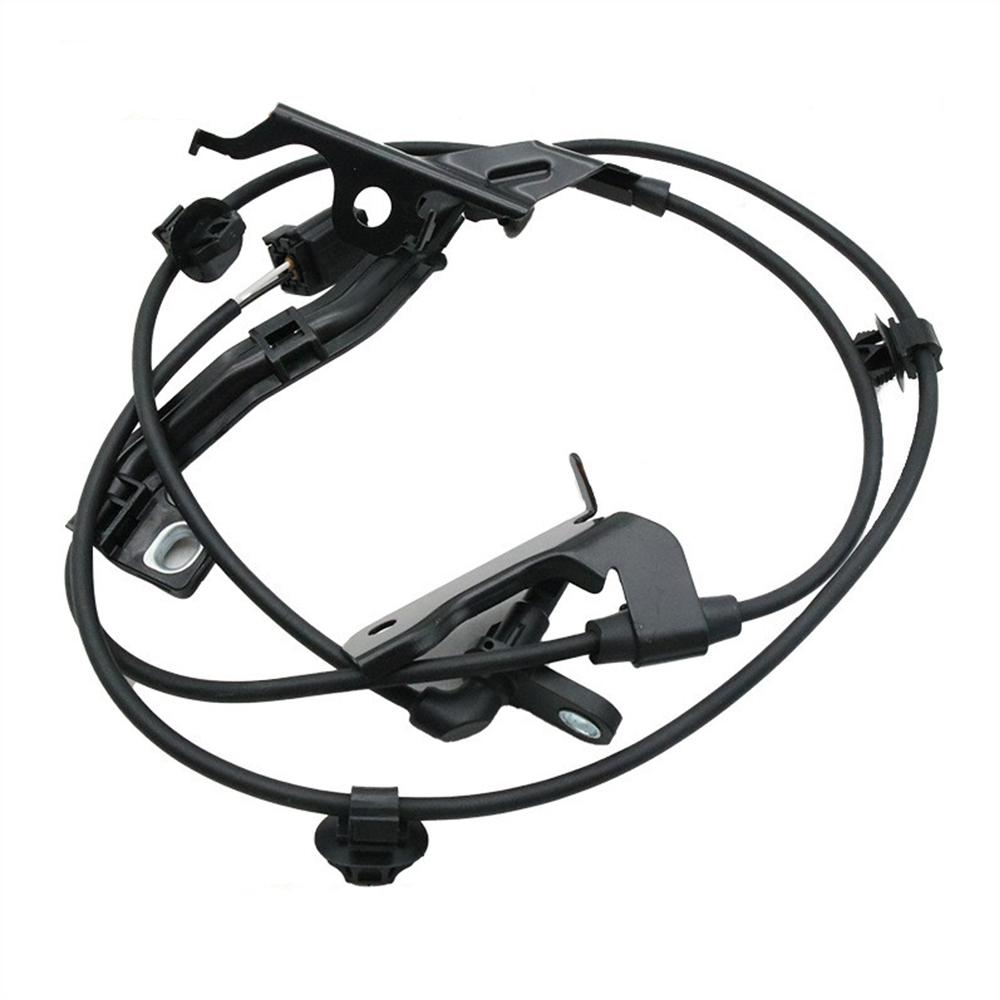 89542-47040 Датчик скорости вращения колеса ABS для Toyota