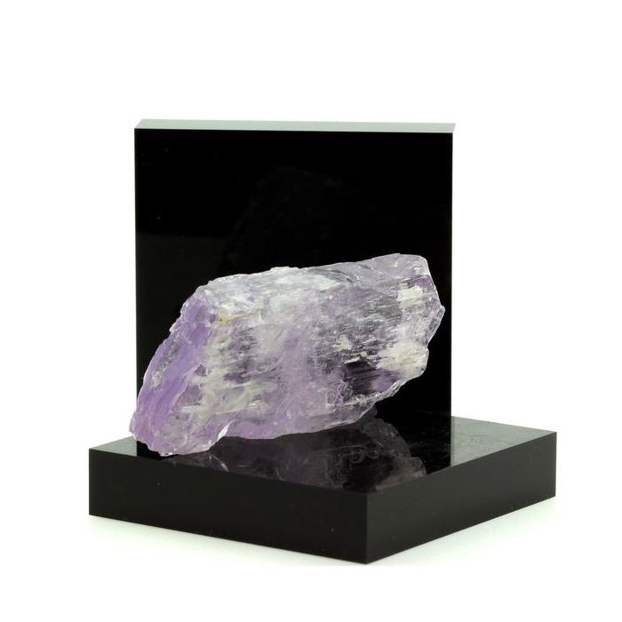 Kunzite 198.0 carats