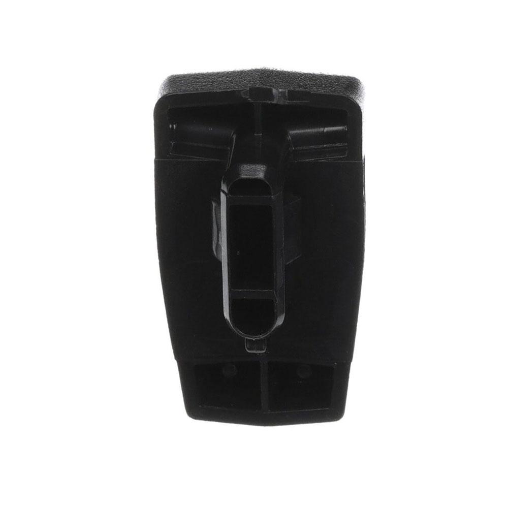 Rear Parcel Shelf Hook for Mazda CX-5 GH/KE/KF 2012-2021