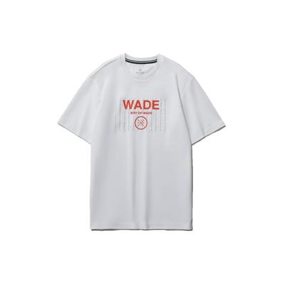 Tops – Camisetas