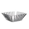 Acrylic Snack Dish