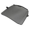 waase For Street Triple 660S 765 S R RS 2020 2021 2022 Front Radiator Protective Cover Grill Guard Grille Shield Protector