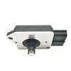 OEM# F6DF-12B579-EA F6DF12B579EA Mass Air Flow Sensor MAF For Ford