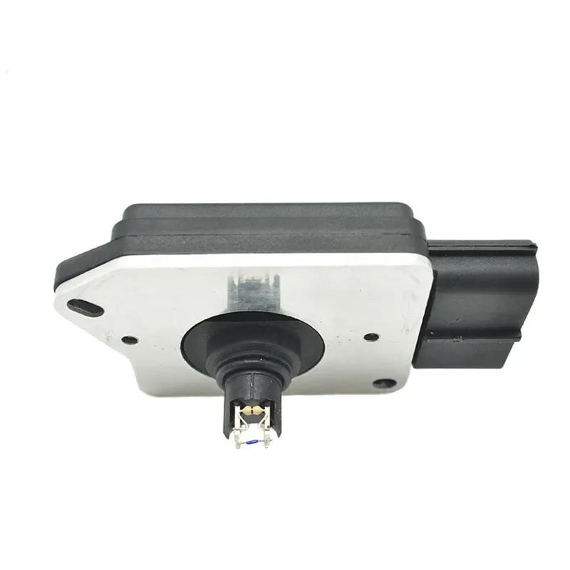 OEM# F6DF-12B579-EA F6DF12B579EA Mass Air Flow Sensor MAF For Ford