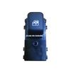 Changan Oshan X70A Front Passenger Rear Window Switch, Model: 3746070-BR01