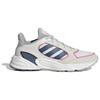 adidas Donna 90s Valasion 'Tech Ink' Donna EE9907