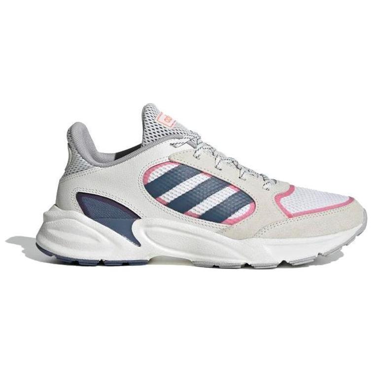 adidas Donna 90s Valasion 'Tech Ink' Donna EE9907