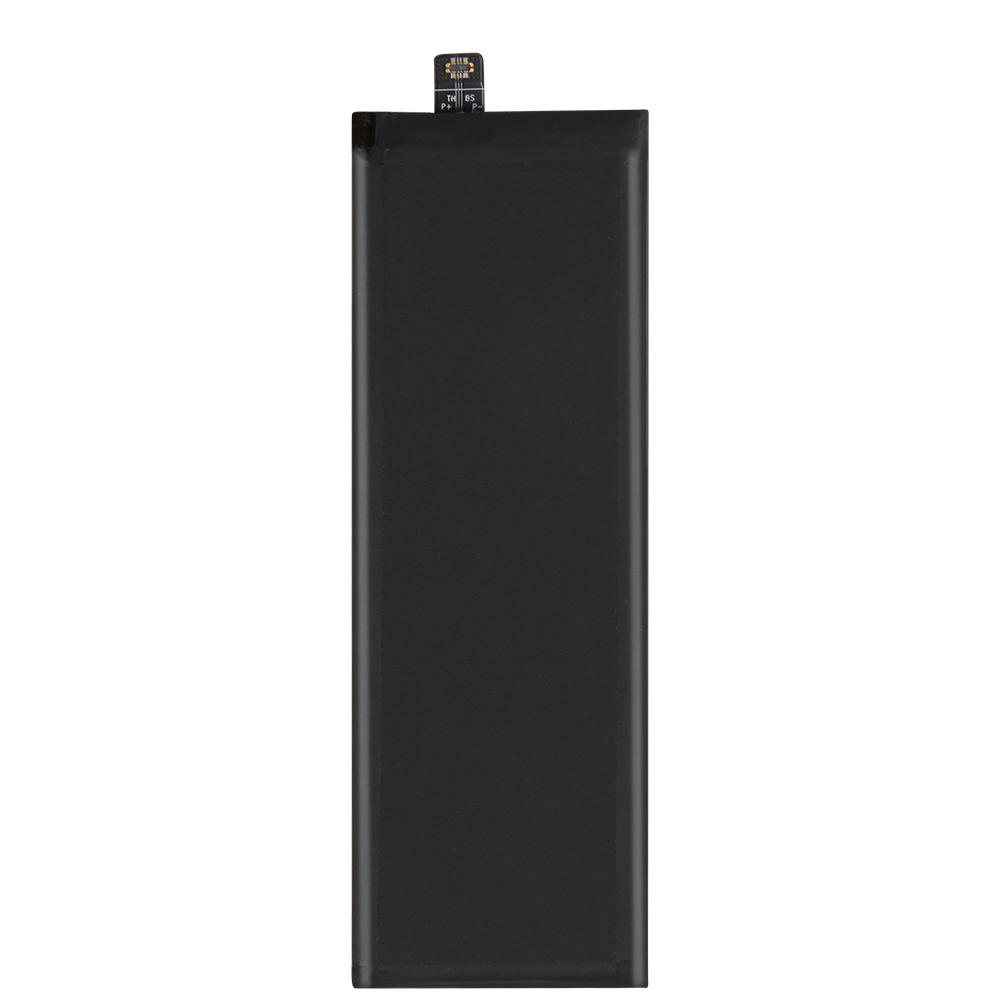 Ersatz-Telefonakku BM52 für Xiaomi CC9 PRO NOTE10 Note 10 Pro 5260 mAh