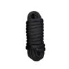 Marine Dock Rope Nylon Docking Line Marine Mooring Lines Rope Strong Boat Accessories Ship Anchor Rope Sailboat Traction