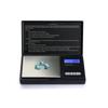 High Precision Mini Portable Jewelry Scale - 0.01 Gram Pocket Measurement Tool