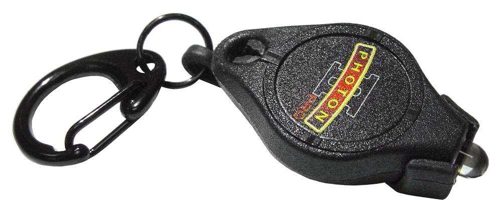 PHOTON Microlight Photon 2 Pro