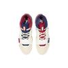 Air Jordan Zion 2 Pelicans Men Sneakers Cream Coconut-Milk Midnight-Navy DV0549-164