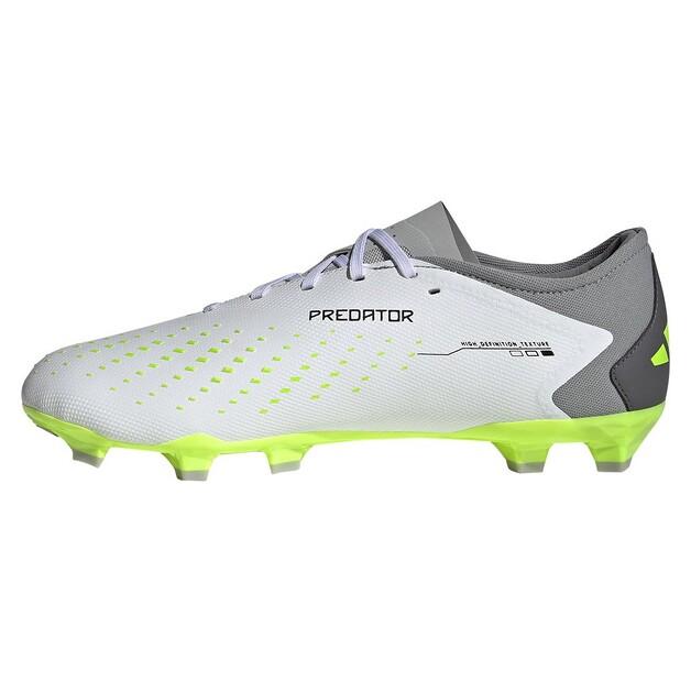 Adidas Predator Accuracy.3 L FG Football Boots