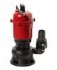 Dirty Water Sewage Pump with Shredder 5510
