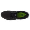 Nike Kaishi Black White Green 654473-001