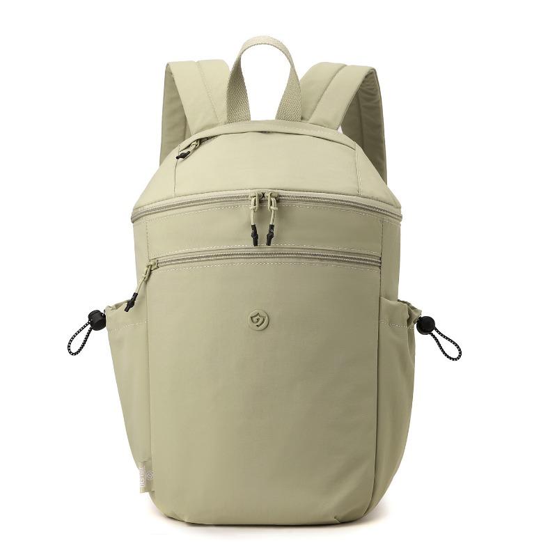 Commute Bag, Lightweight and Water-resistant Bag, Travel Backpack, Student Schoolbag