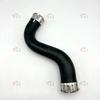 1119200XKV86A Intercooler air intake hose turbocharger air intake hose suitable for Great Wall HAVAL H9  engine GW4C20B