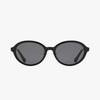 Fila Sunglasses