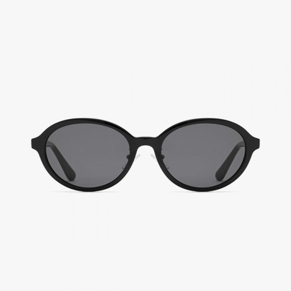 Fila Sunglasses