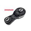 25840458 Engine Mount for BUICK ENCLAVE CHEVROLET TRAVERSE GMC ACADIA SATURN OUTLOOK 2008-2017