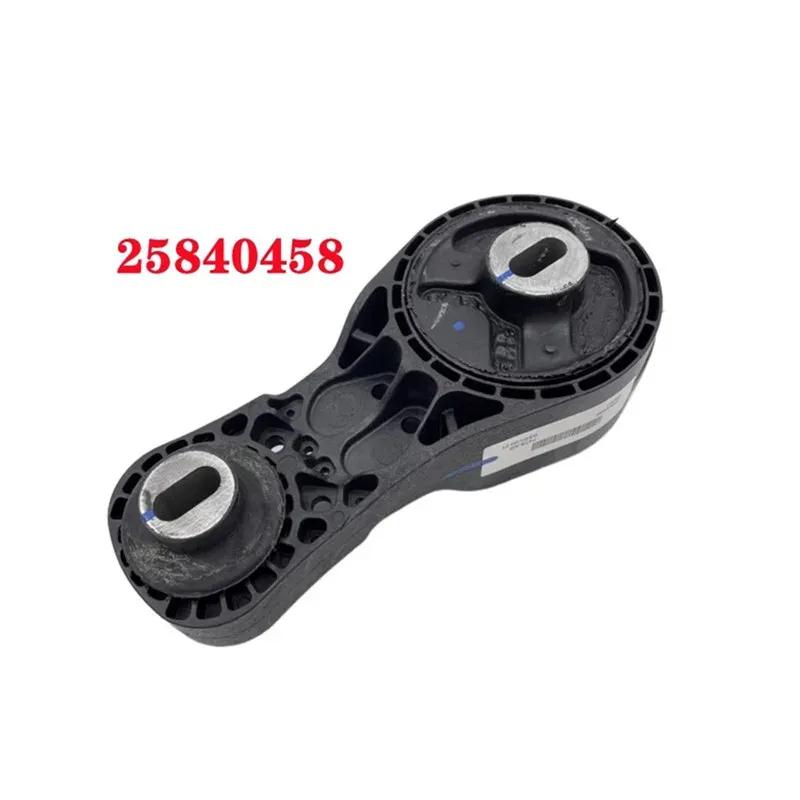 25840458 Engine Mount for BUICK ENCLAVE CHEVROLET TRAVERSE GMC ACADIA SATURN OUTLOOK 2008-2017