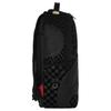 Sprayground Rache Göttin Haifischmaul Rucksack Unisex Rucksack Schwarz 46742539894971