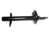 Vcsa115 Velpart Shock Absorber Front /R Gas