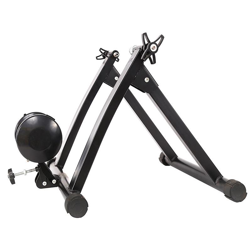 Details about 24-29 Inch Wireless Black Indr Bicycle Bike Trainer Exercise Fitness Stand DHL Details about 24-29 Inch Wireless Black Indr Bicycle Bike Trainer Exercise Fitness Stand DHL
