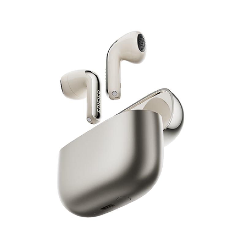 

Edifier Lolli ANC Semi-In-Ear Bluetooth Earbuds