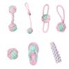 One Size – come nell'immagine
