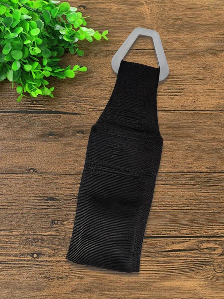 Truck Bed Buddy Down Anchors Secures Your Ratchet Straps Bed Buddy Truck Tool No Brainer for Most Truck Bed & Tailgate Tie Downs