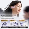 Tonemac Q6 Open-Ear Clip Bluetooth Earbuds - Limited Gift Box