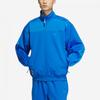 adidas [Adidas X deuX] deuX Track Jkt Iu4788